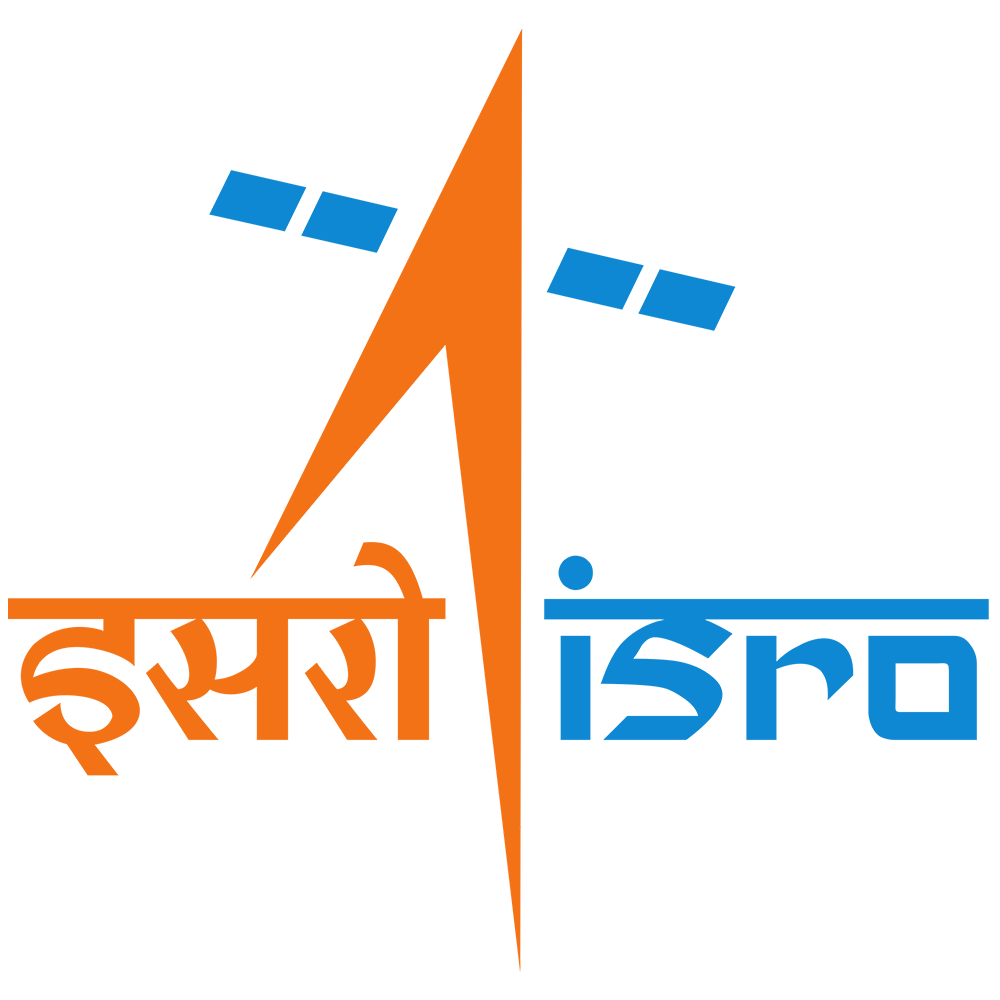 Indian_Space_Research_Organisation_Logo